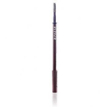 Paese Browsetter Pencil Dark Brown Lápiz de Cejas - 2 gr