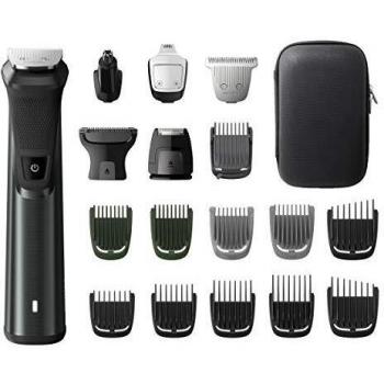 Philips MG7785/20 Multigroom Series 7000