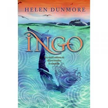 Ingo: 1