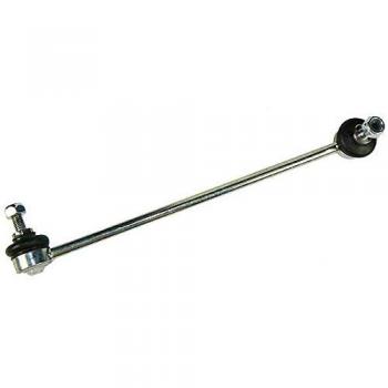 Metzger 53009512 Rod/Strut, stabiliser