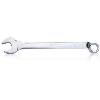 Llave combinada TOPTUL AAEN1313 180mm Acero cromo-vanadio 90g