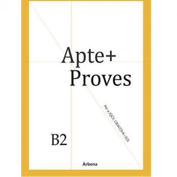 Apte+ Proves B2
