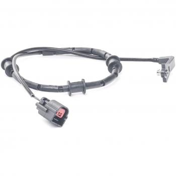 Sensor de desgaste de pastillas de frenos BREMBO A 00 461