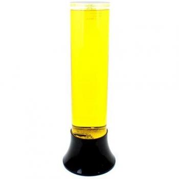 Mayhems Yellow Dye 15ml Liquid