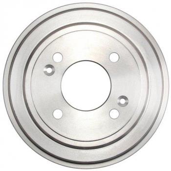 ABS 3419-S tambor de freno