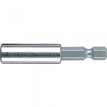 Wera 05053455001 899/4/1 Porta-Puntas Universal, 1/4“ x 75 mm