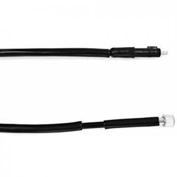 V PARTS - 067SP/54 : Cable sirga cuentakilometros tacometro