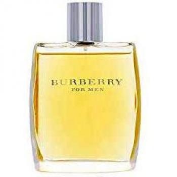 Burberry Pour Homme Eau De Toilette 30ml