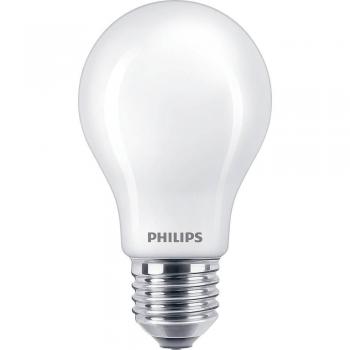 Bombilla LED Philips Estándar Regulable E27 10,5 W 1.521 lm 2.700 K