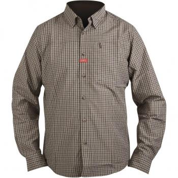 Camisa de hombre Eyne Hart