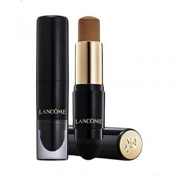 Lancôme Teint Idole Ultra Wear Foundation Stick 9.5g - Shade 10 Praline