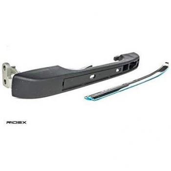 RIDEX 1373D0073 Tirador de la puerta