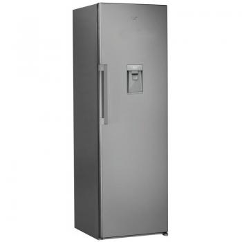 Refrigerador 1 puerta 364L Froid Brassé Whirlpool SW8AM2CXWR2 Inox E