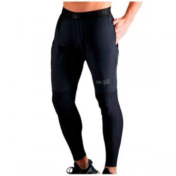 Pantalón Largo Endless Victa II Negro