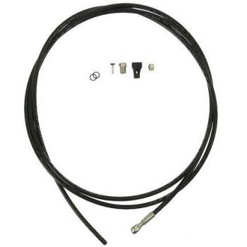 Formula Complete Hydraulic Hose