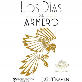 LOS DÍAS DEL ARMERO