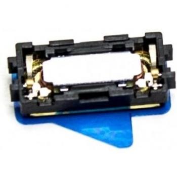 Altavoz Nokia Lumia 630/635