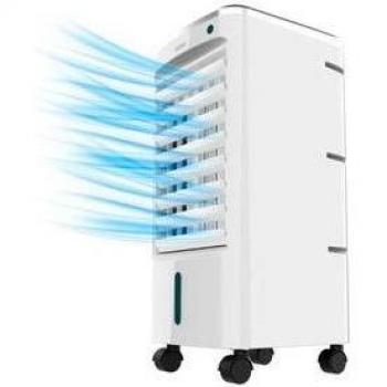 Climatizador Evaporativo Cecotec EnergySilence 3500 Cool Compact