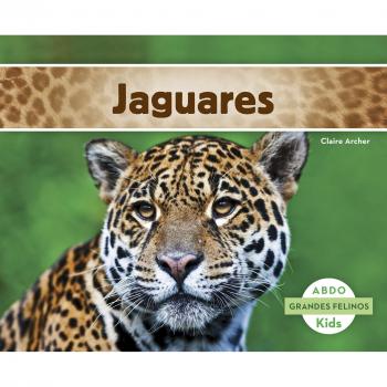 SPA-JAGUARES