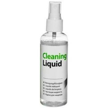 ColorWay Cleaning Spray for LED LCD TFT Screens 100ml