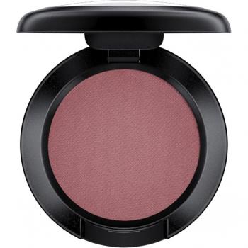 M.A.C Small Eye Shadow 1.5g - Rose Before Bros - Matte Finish