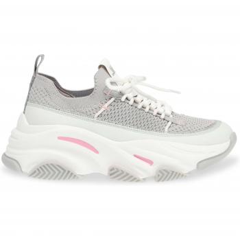 Steve Madden Playmaker Women's Sneakers