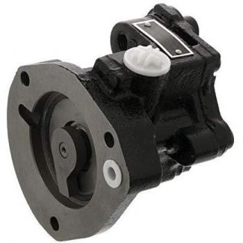 Bomba de combustible FEBI BILSTEIN 48587 para Mercedes Vario y Unimog