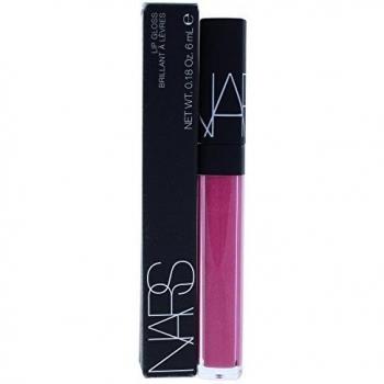 Nars - Brillo de labios