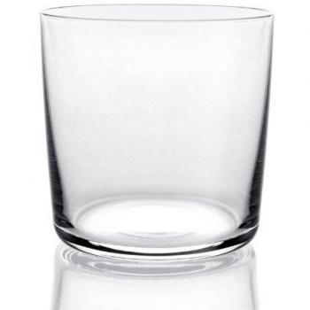 Alessi AJM29 41 - Vasos
