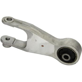 Soporte de motor LEMFÖRDER 33802 01 para OPEL Corsa, Meriva, Combo, Tigra y VAUXHALL Tigra, Corsa, Meriva