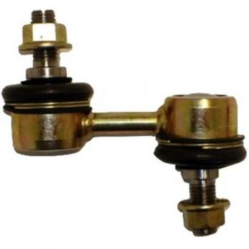 Japanparts SI-404 Estabilizador, suspensión