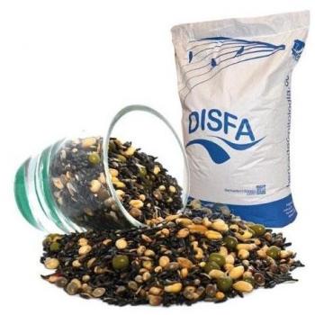 Mxt. Germinación Bianco Disfa 1 kg