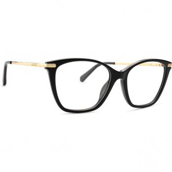 Gafas de vista Love Moschino MOL572-807