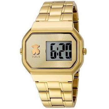 TOUS Digital 8431242897547