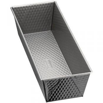 Molde Rectangular Antiadhesivo Kaiser Inspiration 30 cm