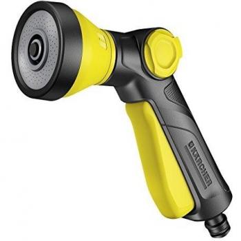 Kärcher Pistola pulverizadora multifunción