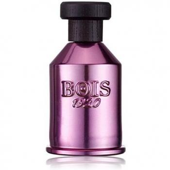 BOIS 1920 Sensual Tuberose Eau de Parfum 100 ml