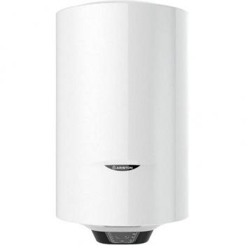 Ariston Pro1 Eco Slim Termo Eléctrico Vertical 65 L Clase Energética B