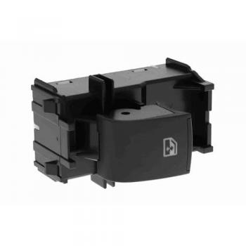 Interruptor de elevalunas VEMO V70-73-0105 - Green Mobility Parts