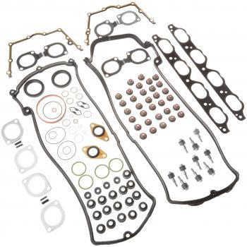 Elring 902.150 Gasket Set, cylinder head