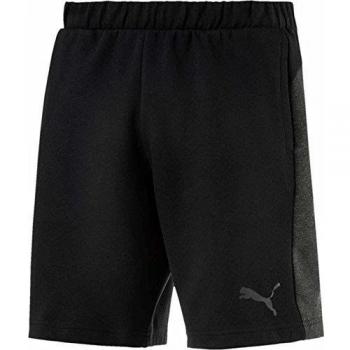 Pantalón deportivo hombre Puma Evostripe DryVent Shorts