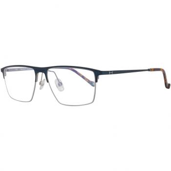 Hackett HEB250 689 Gafas Graduadas para Hombre Azules