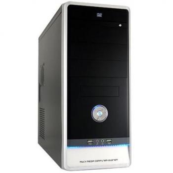 LC-Power 7021B - Caja de ordenador