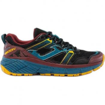 Zapatillas de trail Joma TK.Recon 2301 para hombre