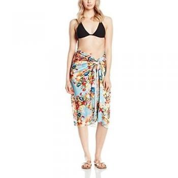 Pour Moi? 24010 Seville-pareo Mujer