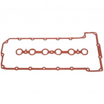 Juego de juntas de tapa de culata FEBI BILSTEIN 27494 para BMW, incluye juntas metálicas, compatible con modelos 3 E90, 5 E60 y Z4