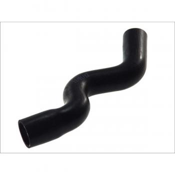 Tubería de Radiador SASIC SWH0427 - Alta Calidad y Resistencia
