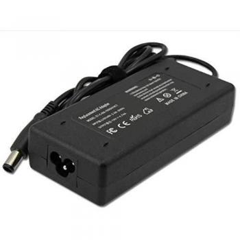 MicroBattery MSPT2126 adaptador e inversor de corriente Interior 90 W Negro - Fuente de alimentación