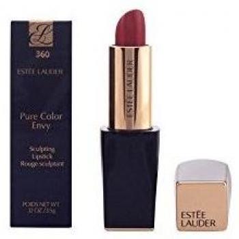Estee Lauder 58904 - Barra de labios