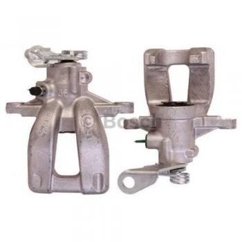 Pinza de freno BOSCH 0 986 134 342 para FIAT y ABARTH